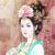玄機(jī)仙子