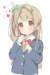 玉溪