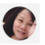 杨妈
