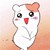 系统001