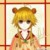 夏韓瞳馨