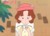 小丸子的妈妈