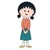 樱杏子