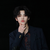 黄明昊