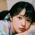 作者妹妹椰子.