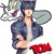 Tom（顾）