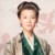 王若弗（大娘子）