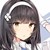 作者朋友