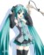 初音未来