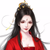 萱之翼（彼岸花）