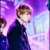 Baekhyun