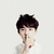 D.O