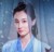（南司）小襄