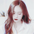 溫?zé)?/>
                                <p>溫?zé)?/p>
                            </a>
                        </div>
                    <a href=