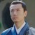 房建