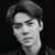 Sehun