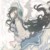 鸞嫣