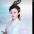 莫心