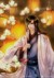 夜秦风