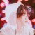 黃明昊