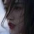 李萌萌