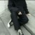 欧慕寒