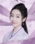 江厭離