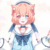 海猫