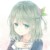 星兒——賤人