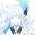 雪女