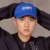 D.O.
