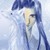 晴明