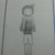 兔依