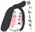 系统君