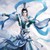 靈晨國(guó)皇帝
