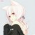 众女主