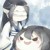 曉星塵