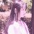 暮白