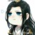 众男生