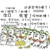 刘老师