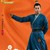 張?zhí)煺?/>
                                <p>張?zhí)煺?/p>
                            </a>
                        <a href=