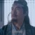 蓝启仁