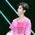 黄明昊