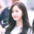 清水（婢女）