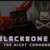 Blackbone