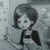 多多妈