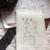 紫兰