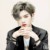 黄明昊