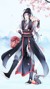 无线WiFi