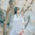 暗香